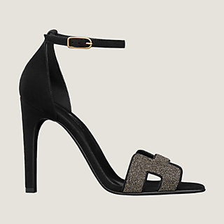 Premiere 105 sandal | Hermès Portugal